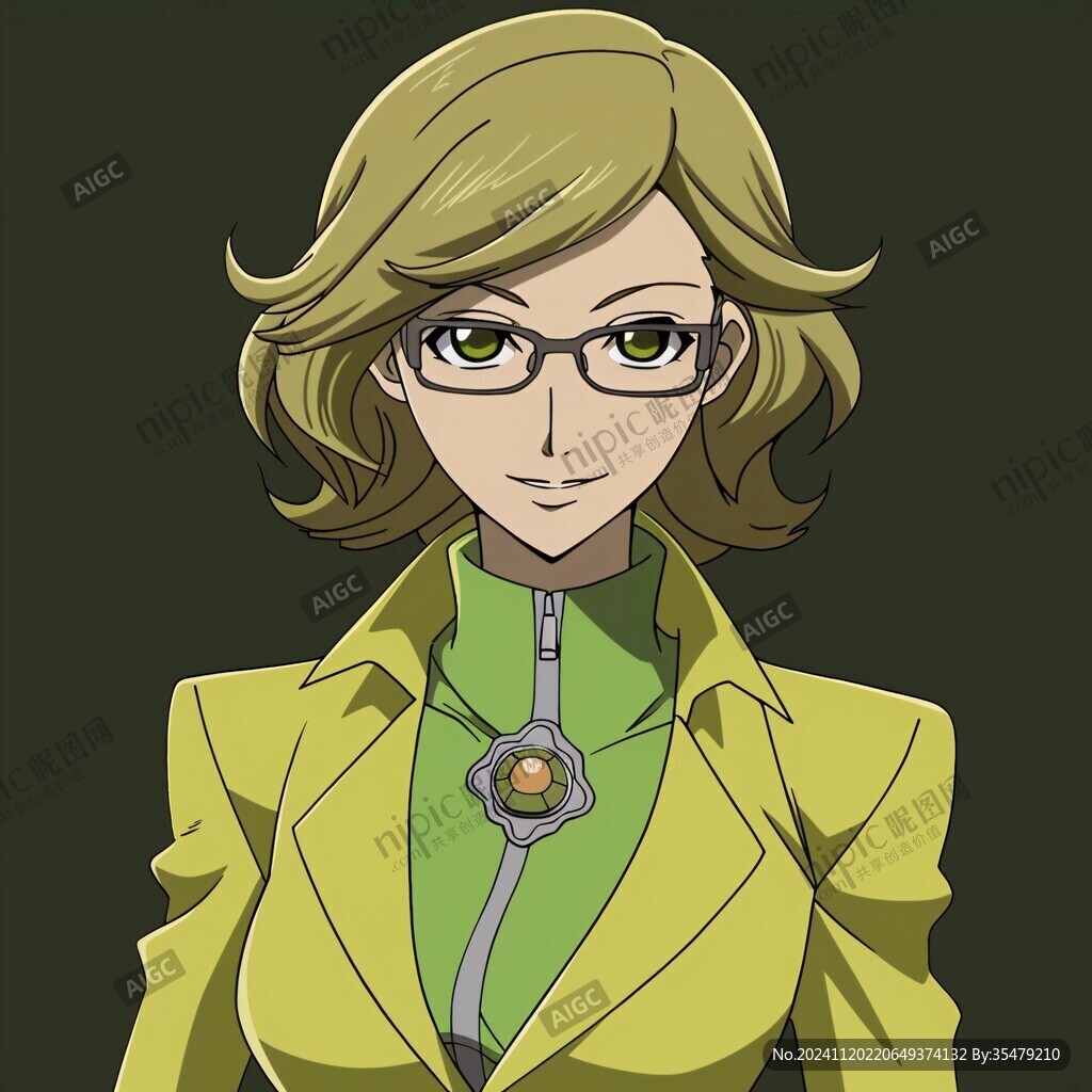 池衫果实