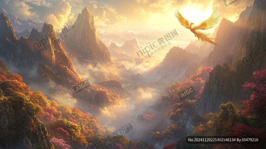 uhd壁纸