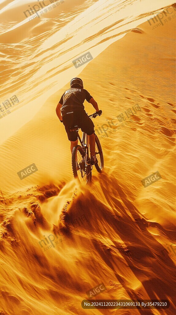 单车旅游单车运动