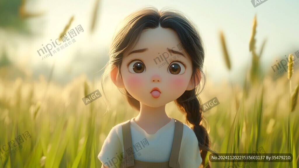 儿插少女