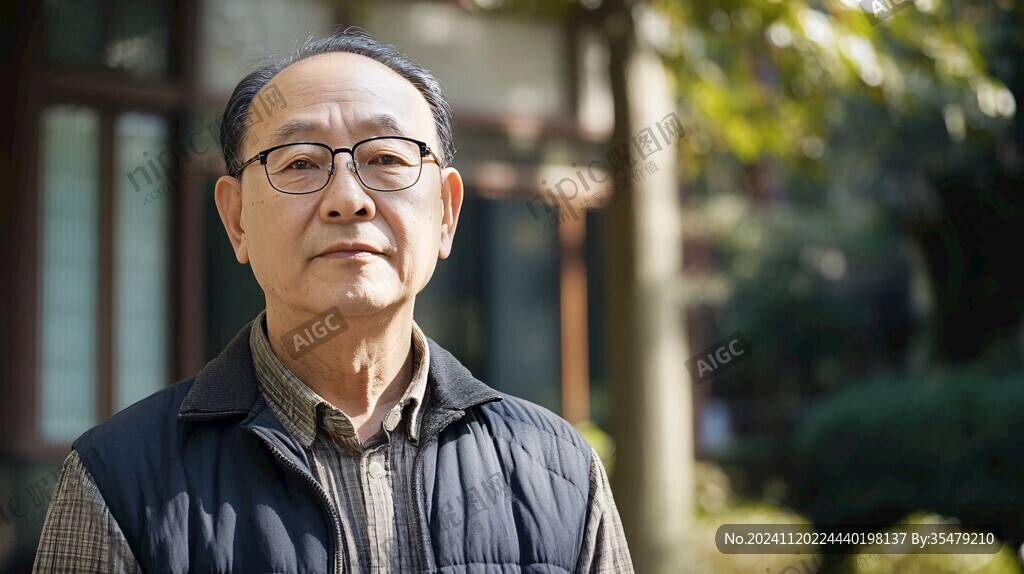 崖城高级