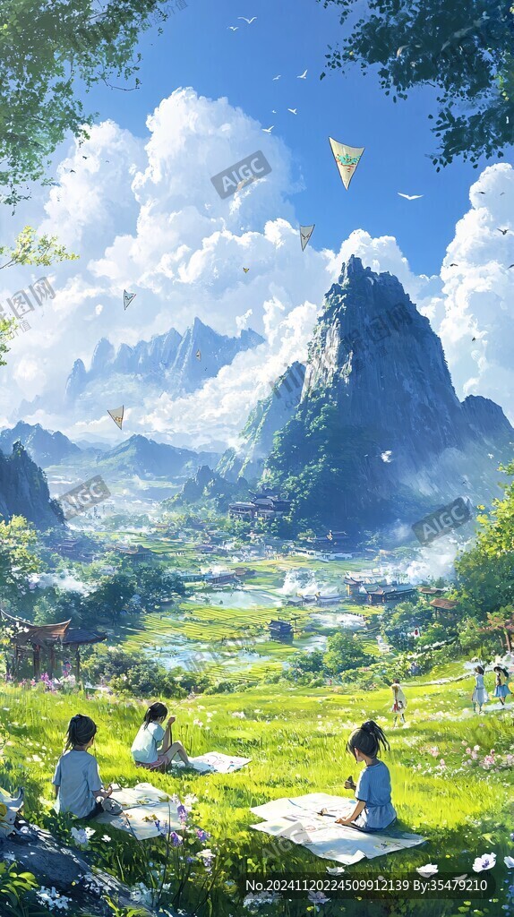 新海诚