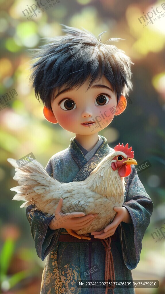 儿插少女
