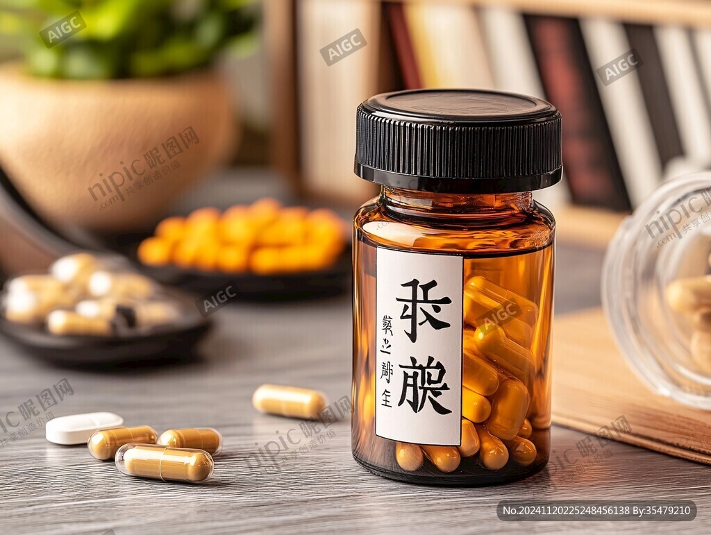 压片糖果包装