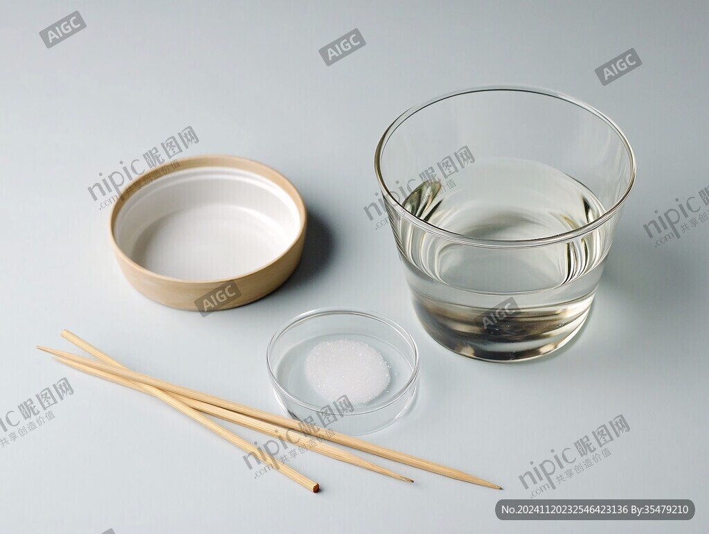 漱盂
