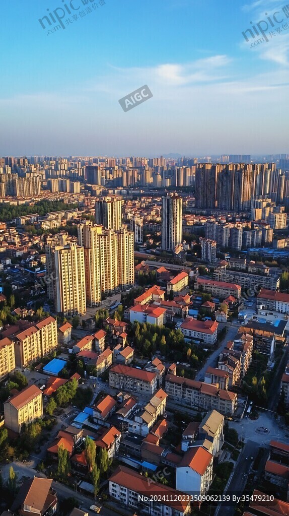 南瞰淮泗