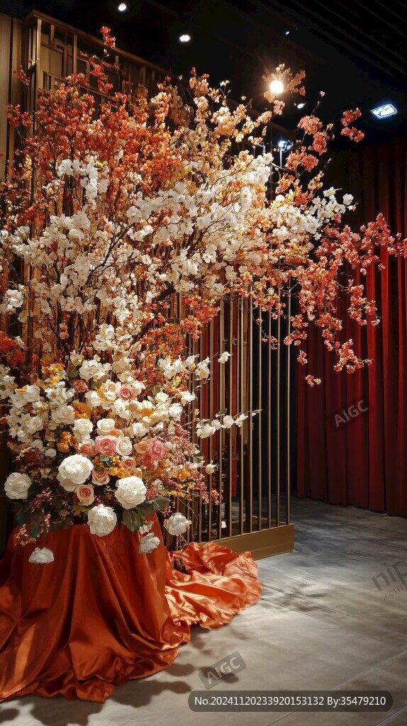 2019花展
