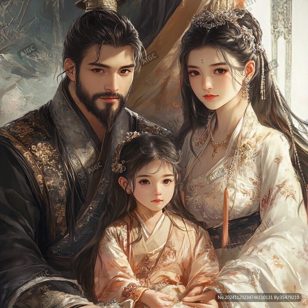杨广篡位