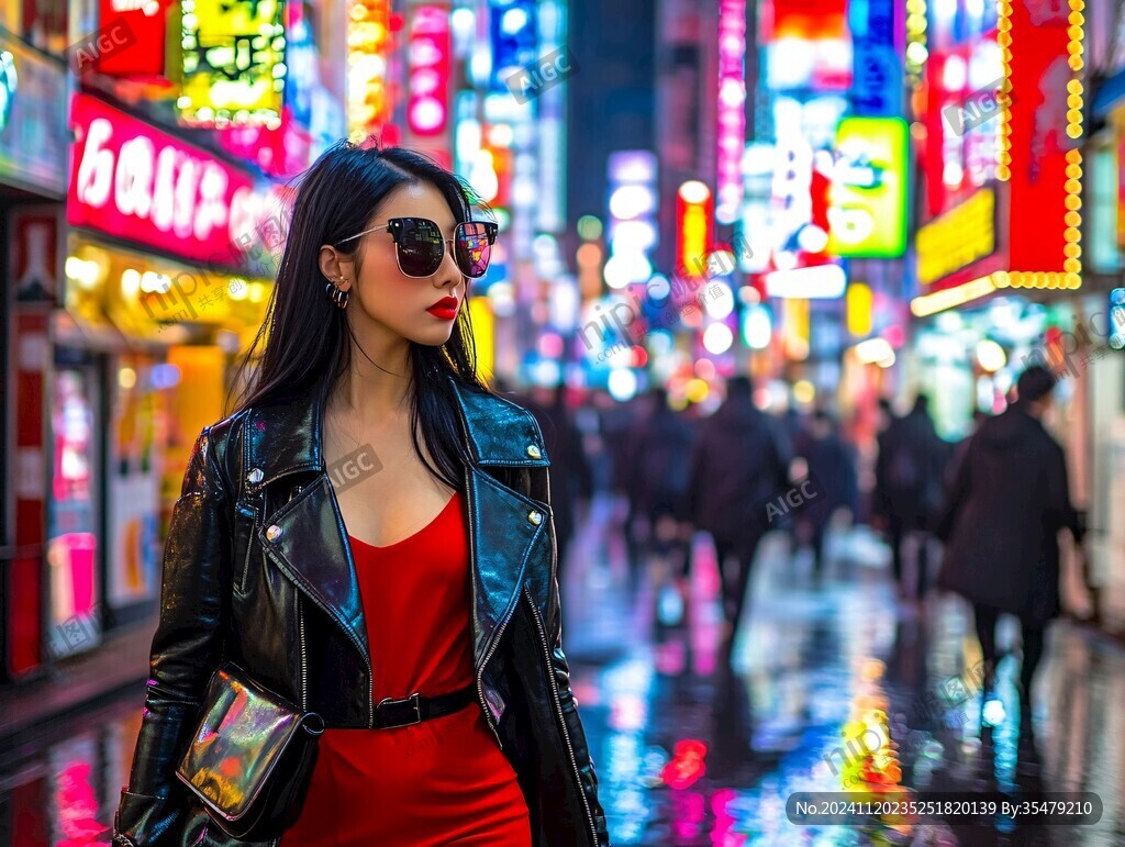 日本心斋桥