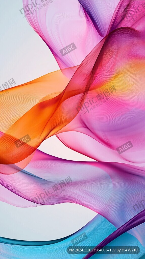 ios壁纸