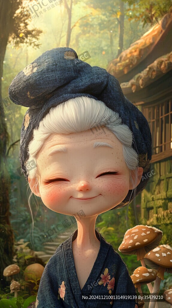 儿插少女
