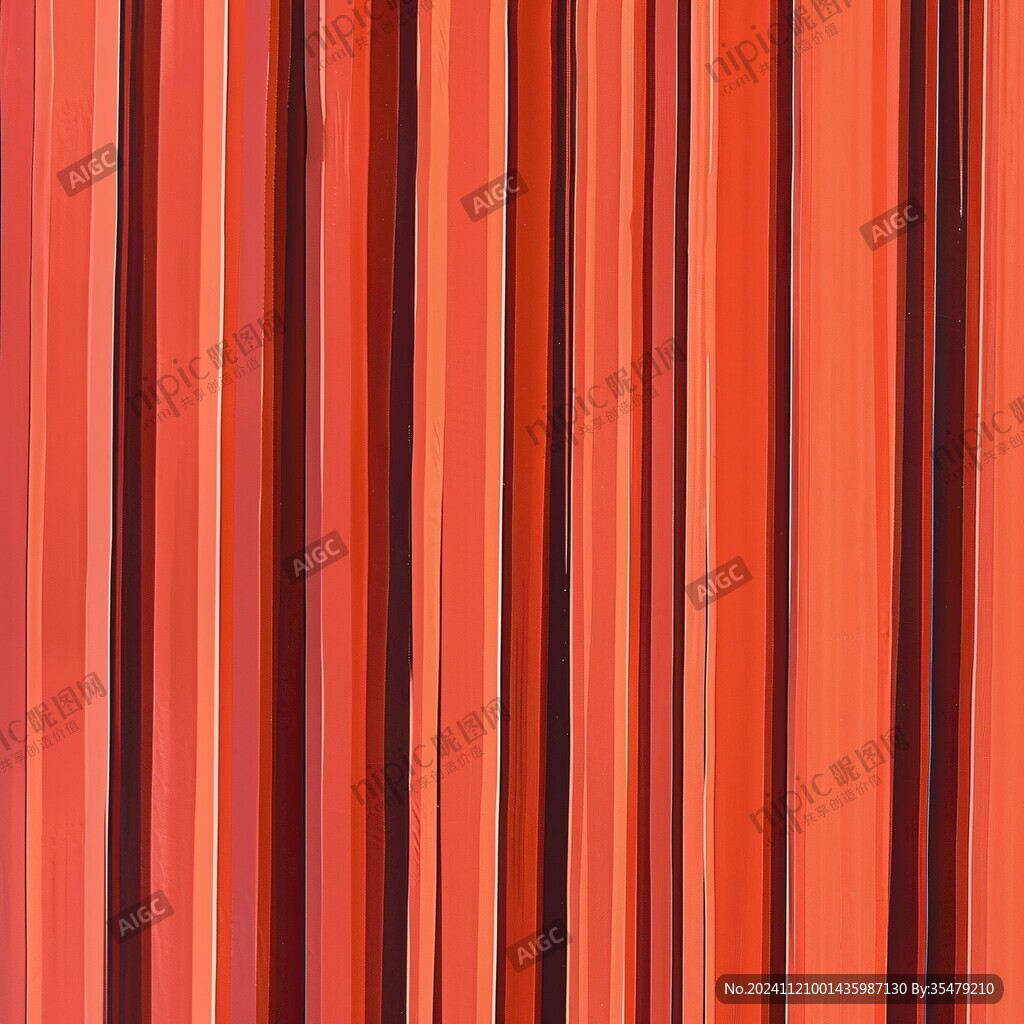 彩钢背景素材