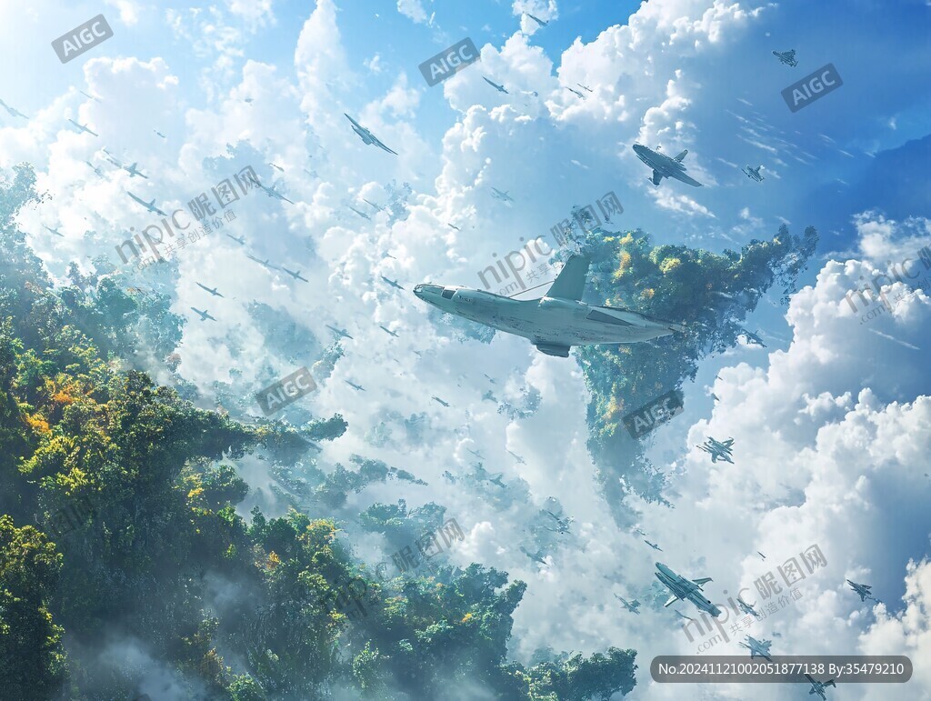 新海诚动漫风格