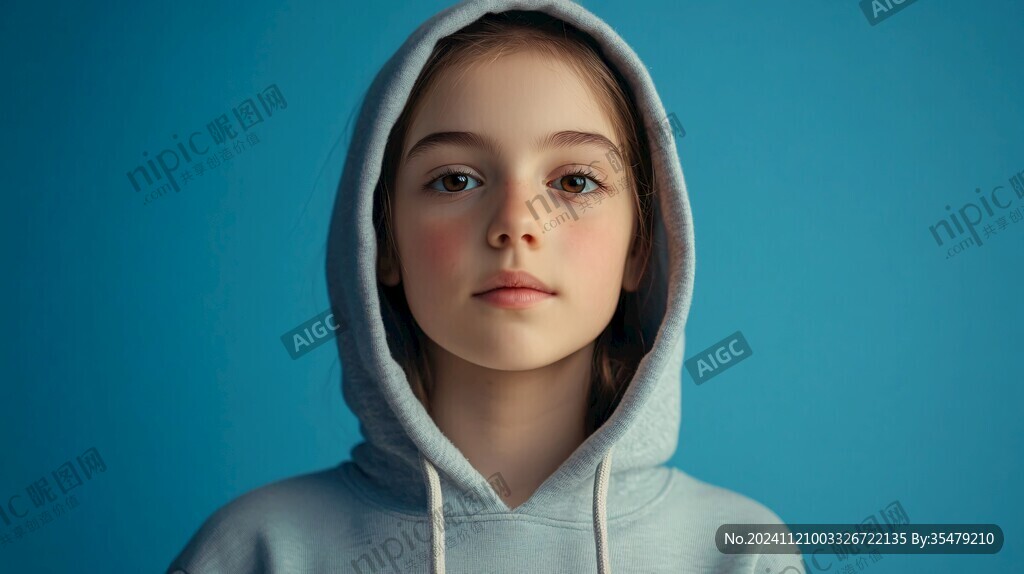 高清女孩壁纸