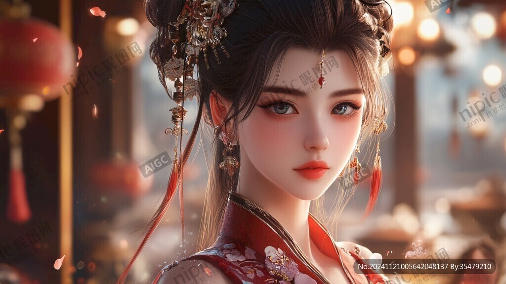 4k壁纸