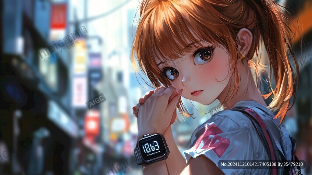 4k壁纸