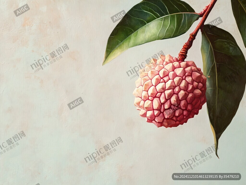 荔枝壁纸