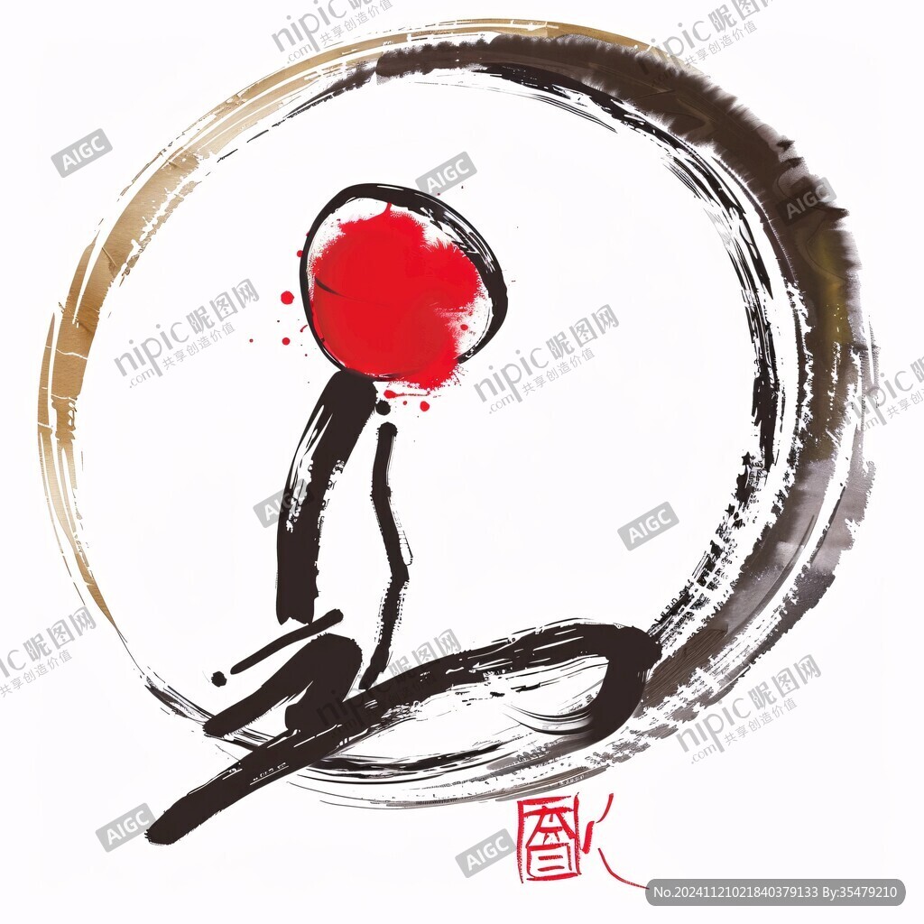 酒字古风