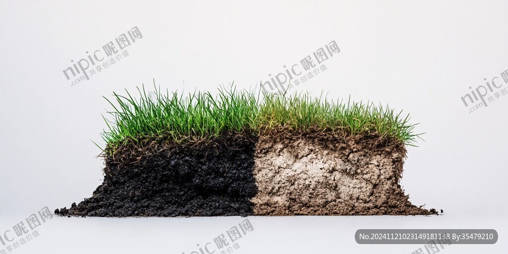 草种