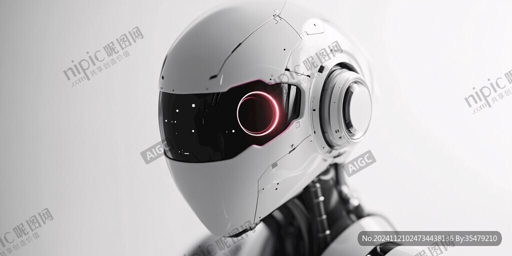 vr人工智能