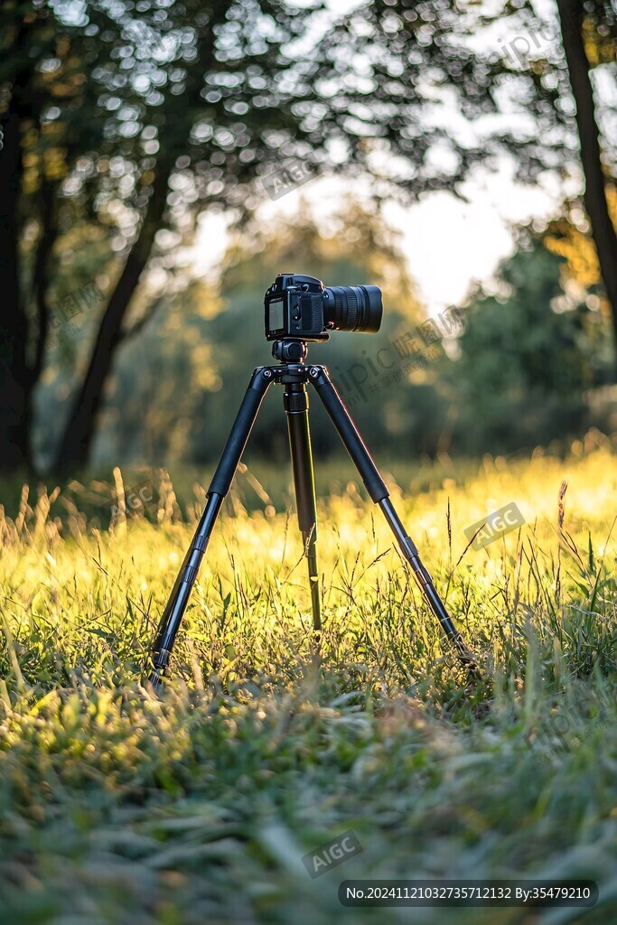 专业单反高清图