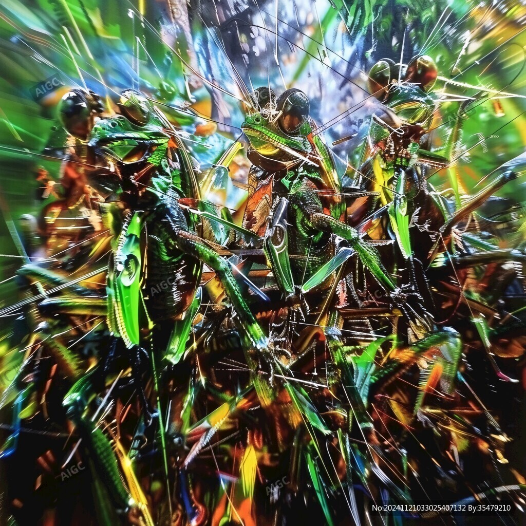共享单车绿色骑行