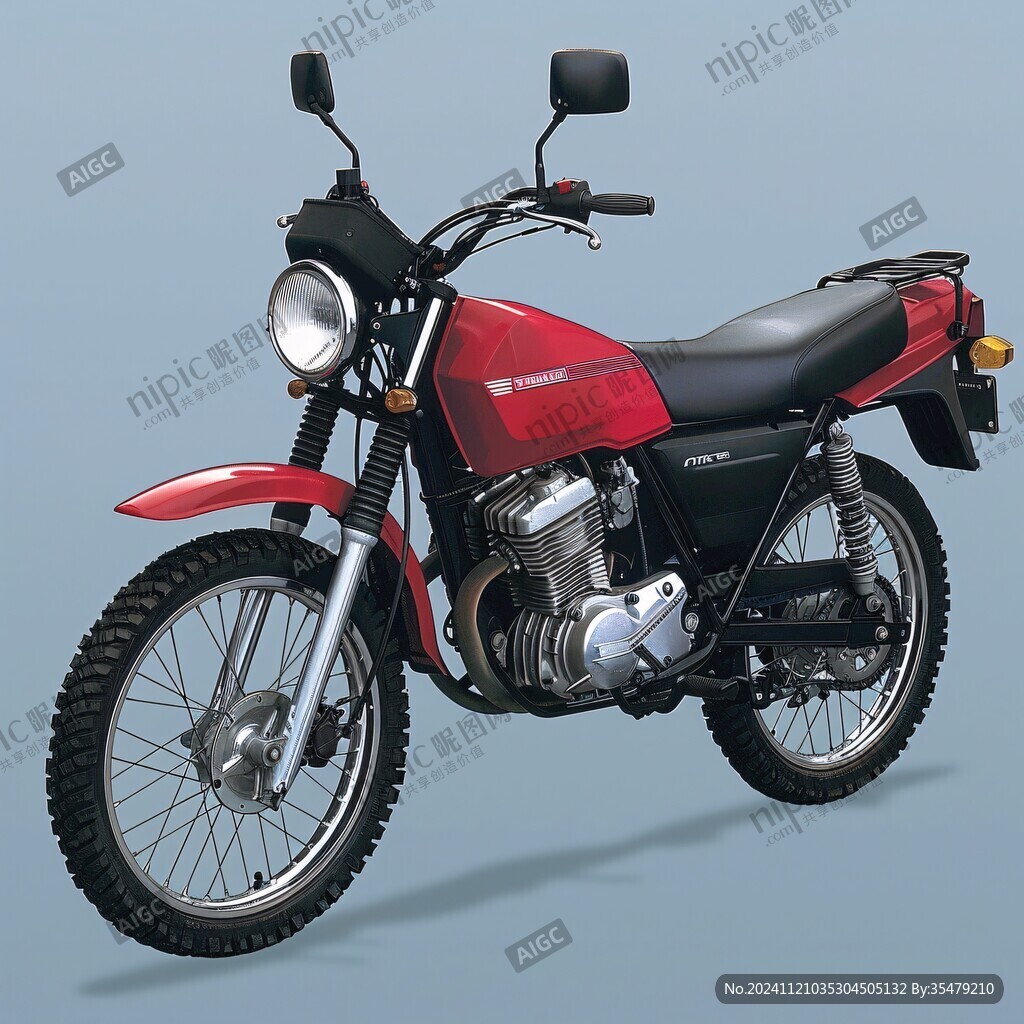 125型