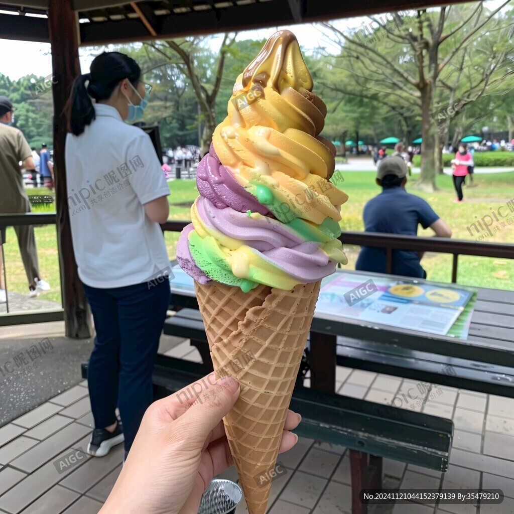 鬼怒川公园一番