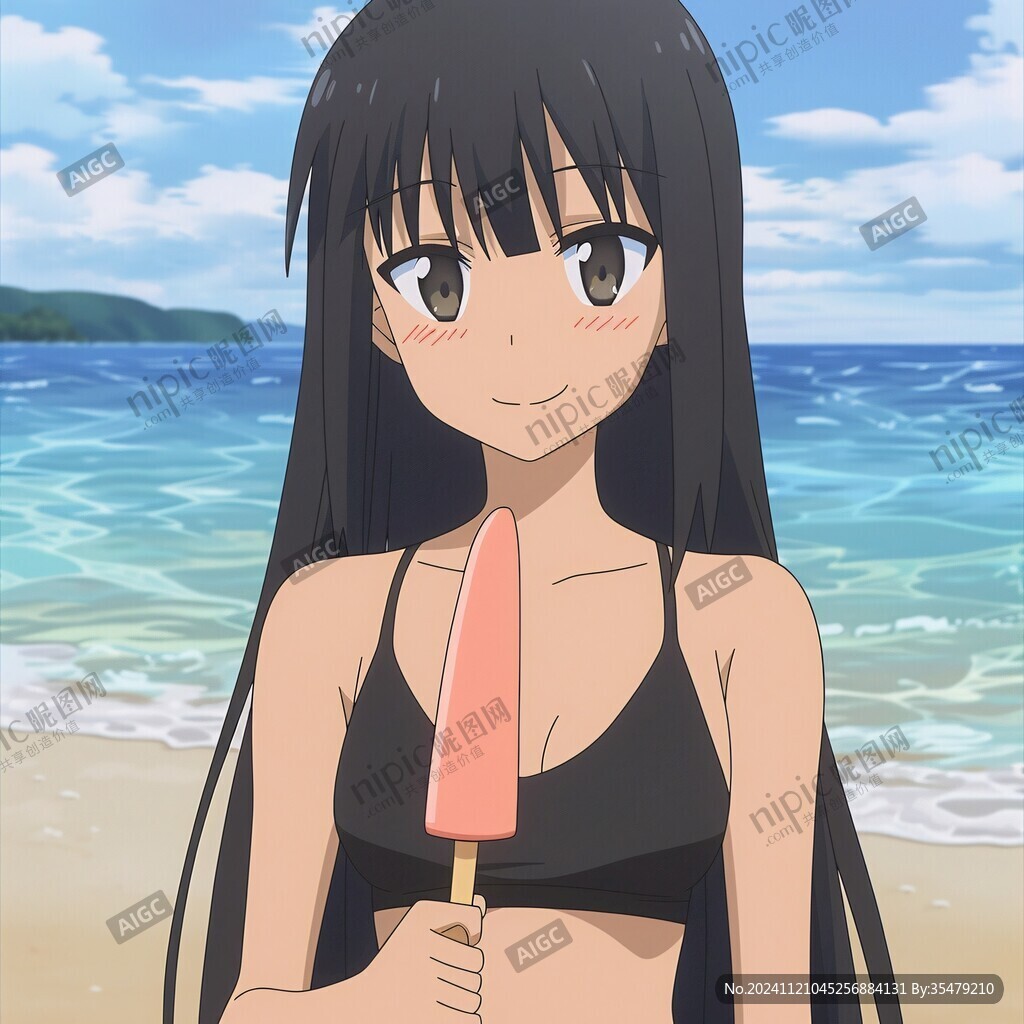 女子轻音班宝和堂