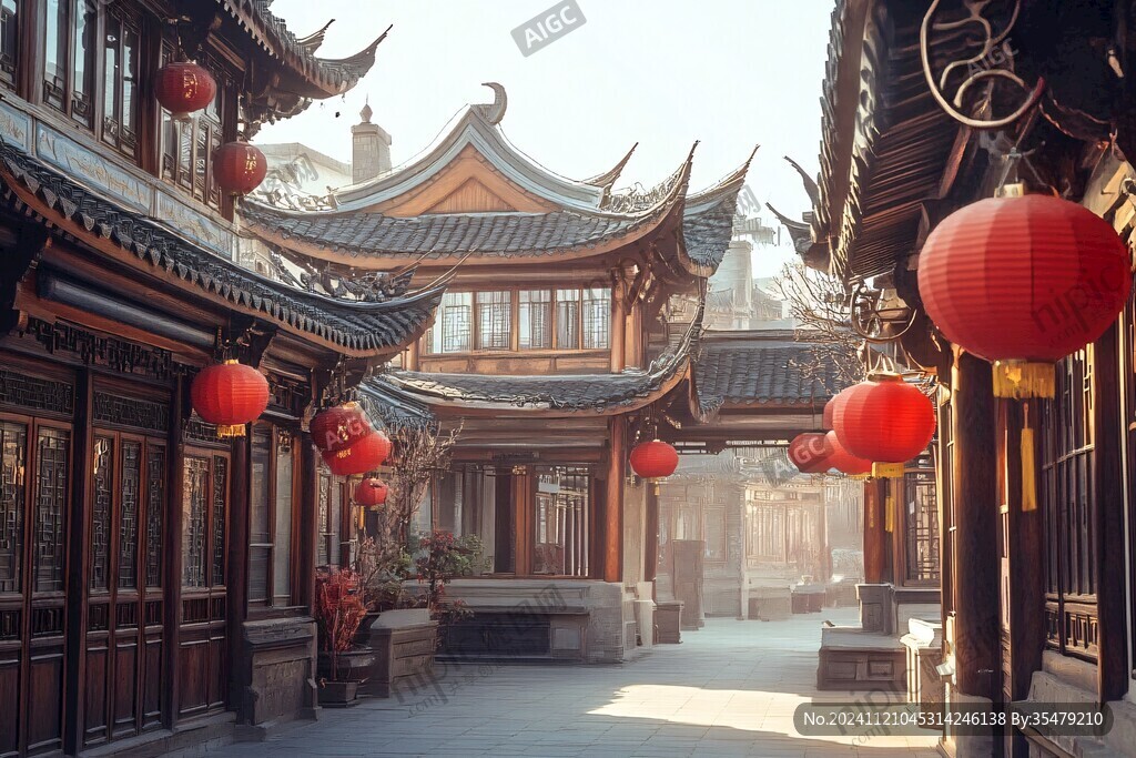 豫园股份