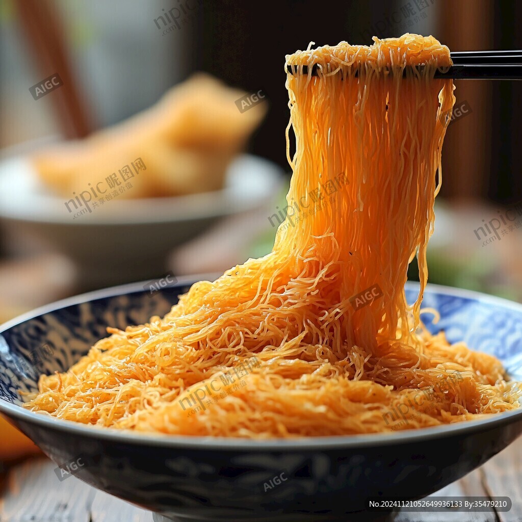 小零食休闲零食面