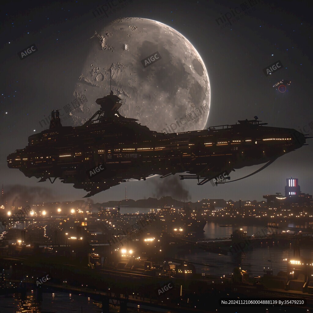 繁华ufo