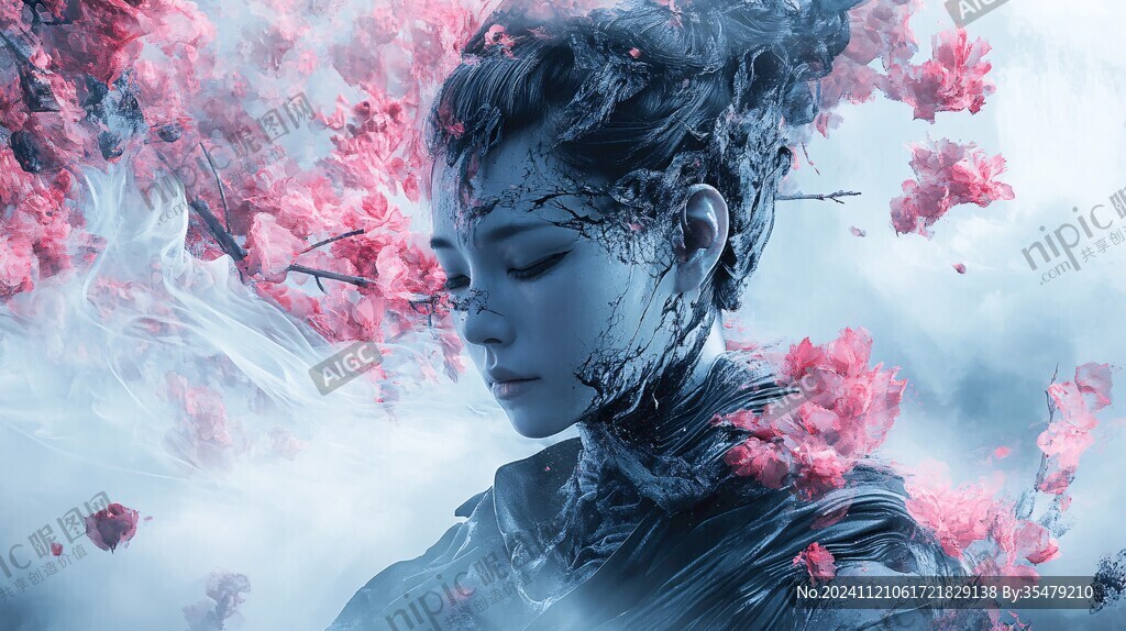 西游降魔