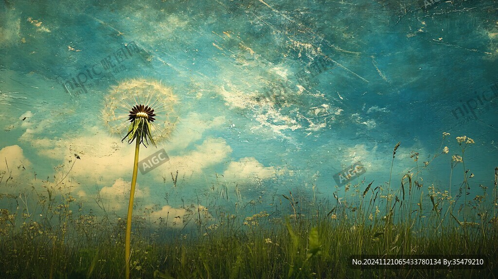 梦幻高清桌面壁纸