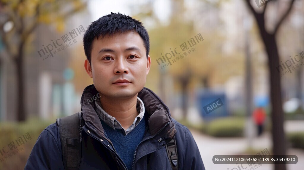 清华校友