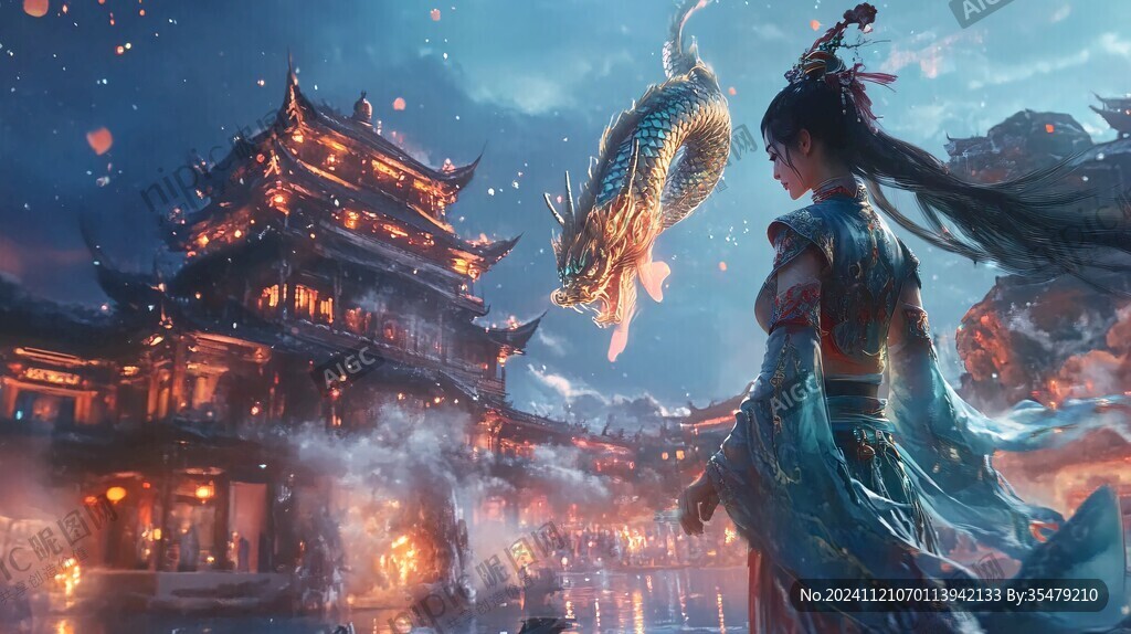 4k壁纸