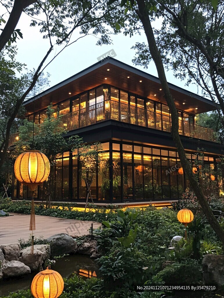 裸心社