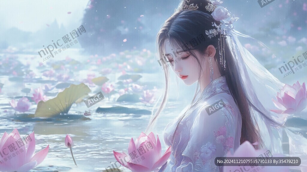 仙侠游戏