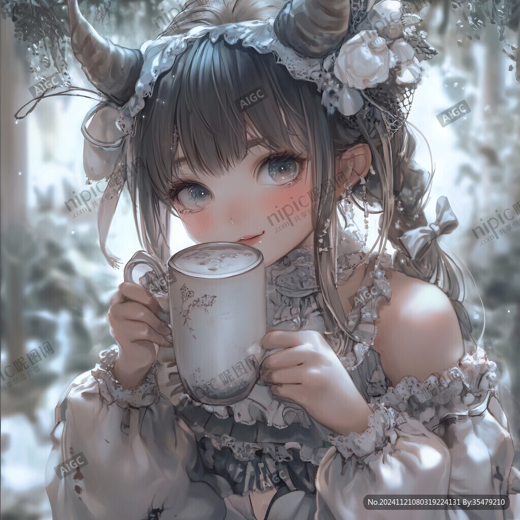 牛厚涂