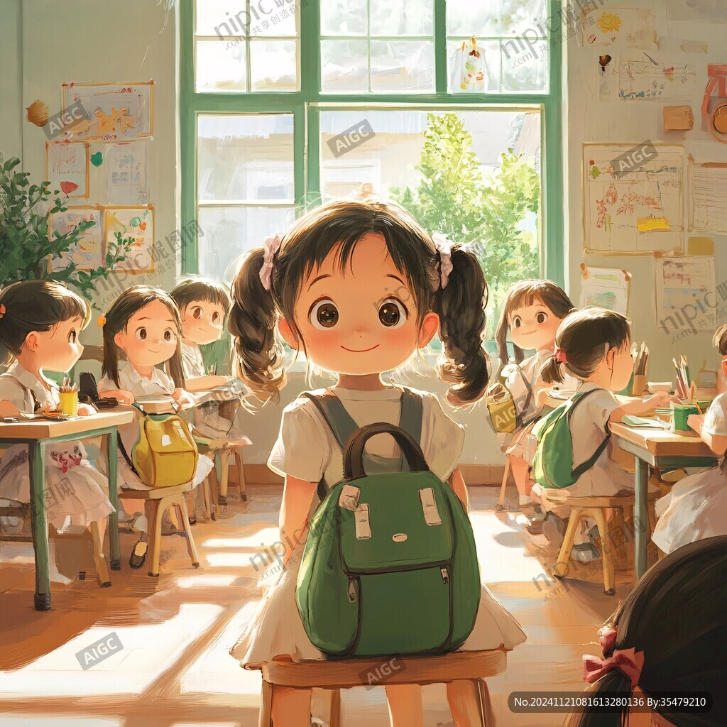 儿插少女