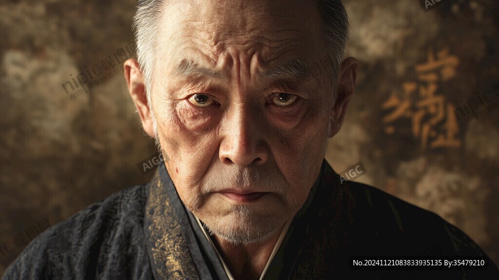 臣相