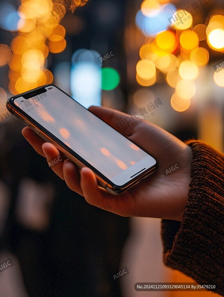 魅族