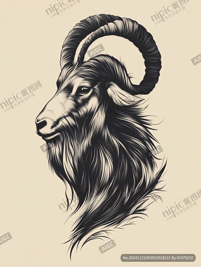 白羊座设计