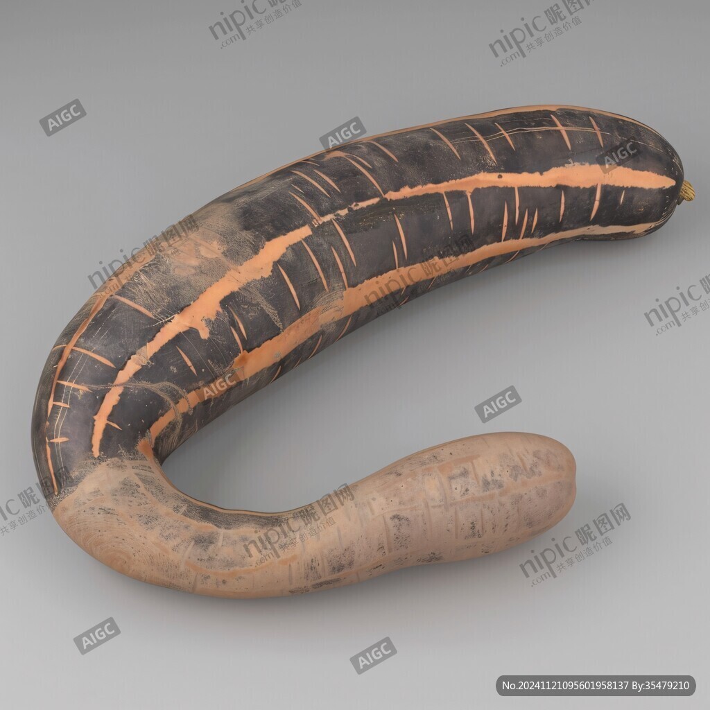 石器时代骨镯