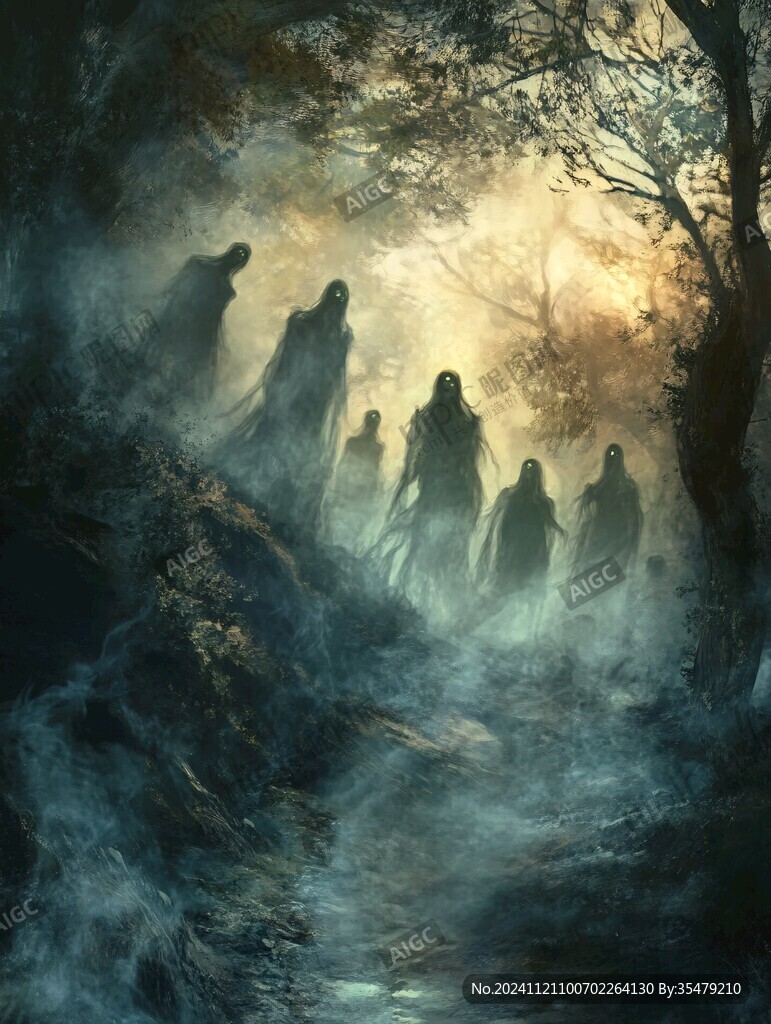 西游降魔