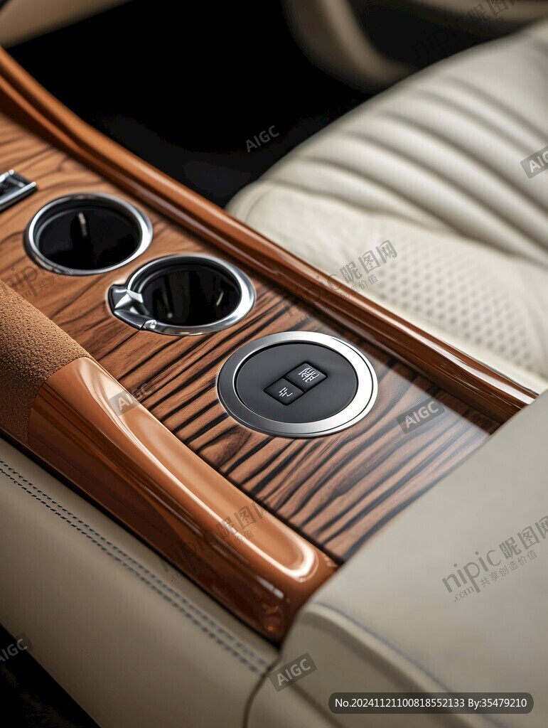 宾利bentley