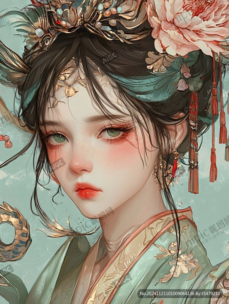 日韩厚涂