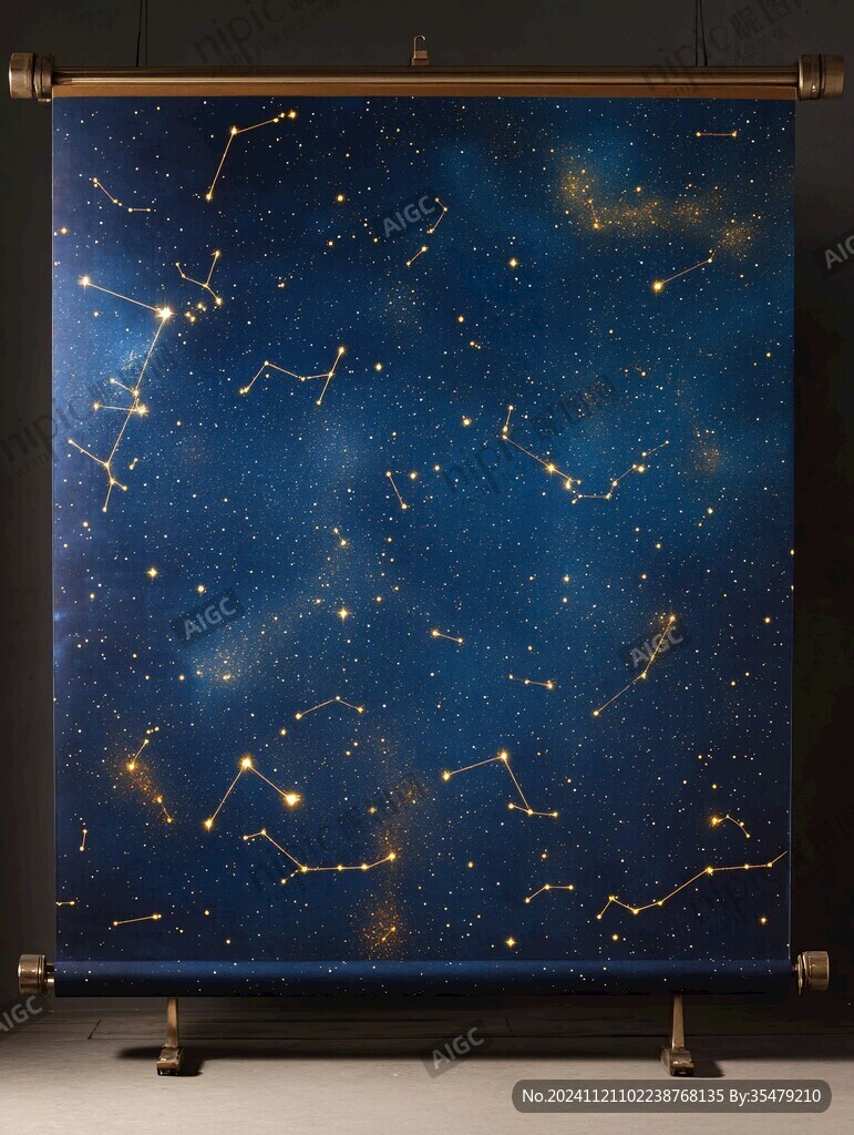 宇宙门窗灯箱