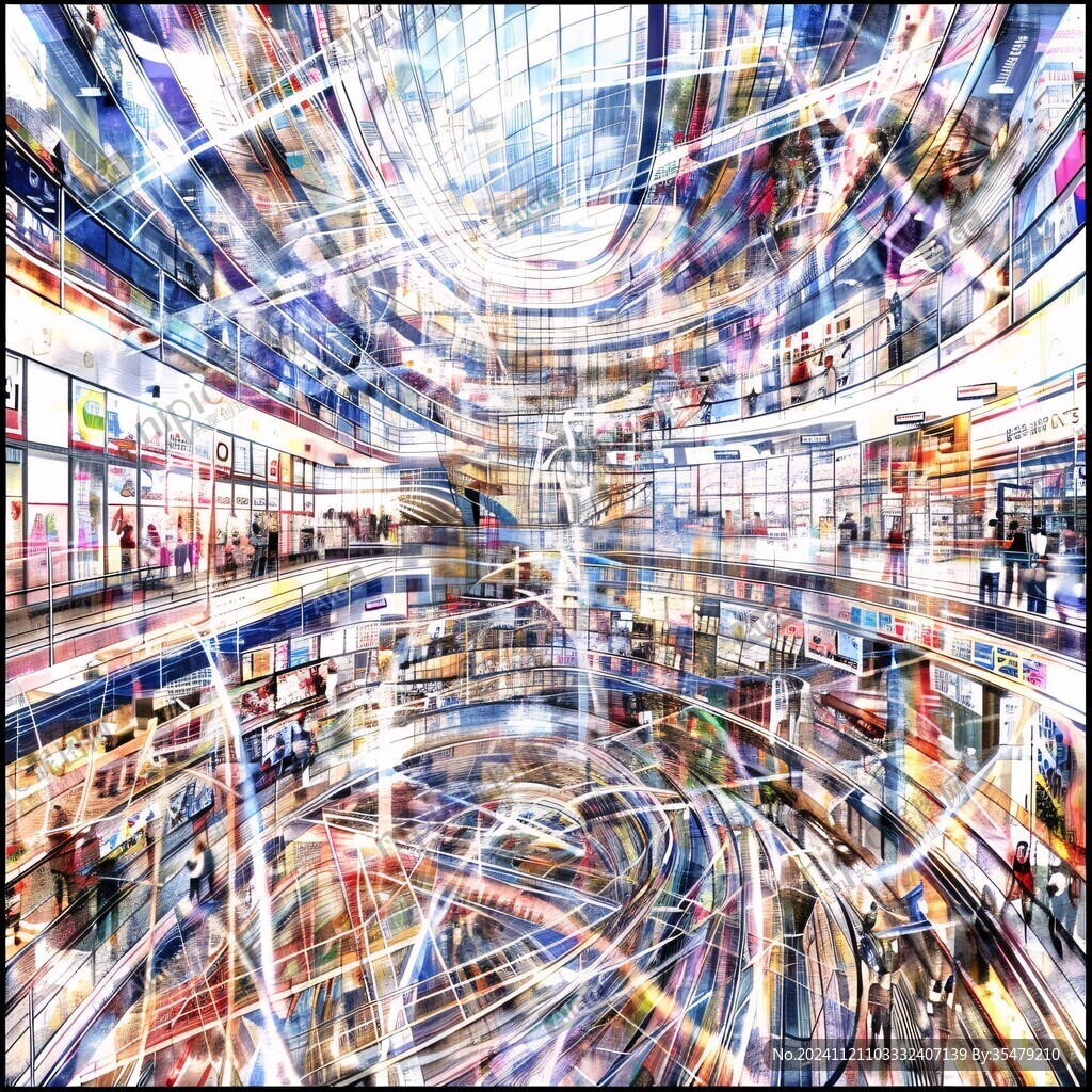 盗梦空间
