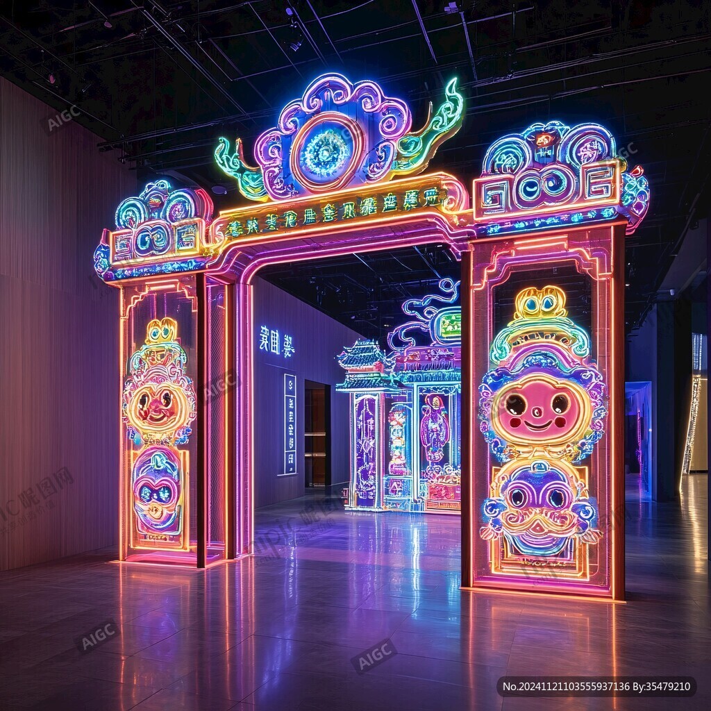 ip主题展